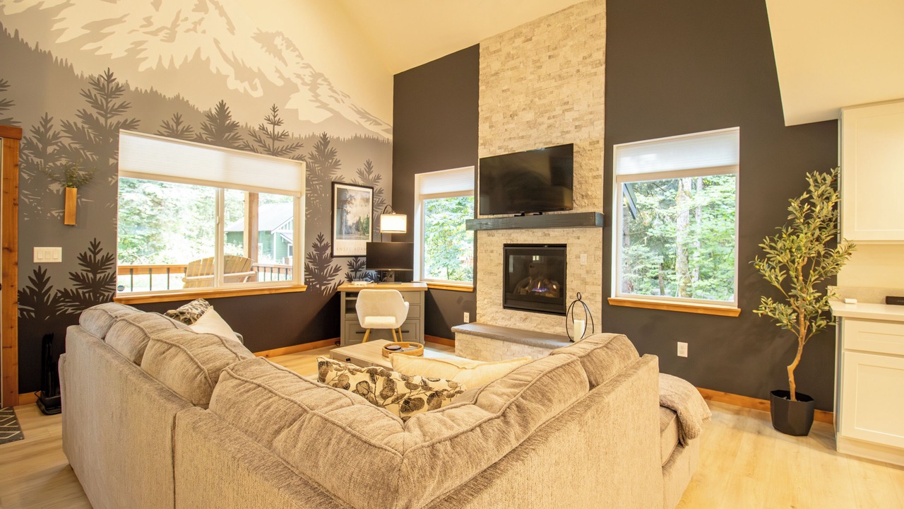 Photo of Others in Ashford