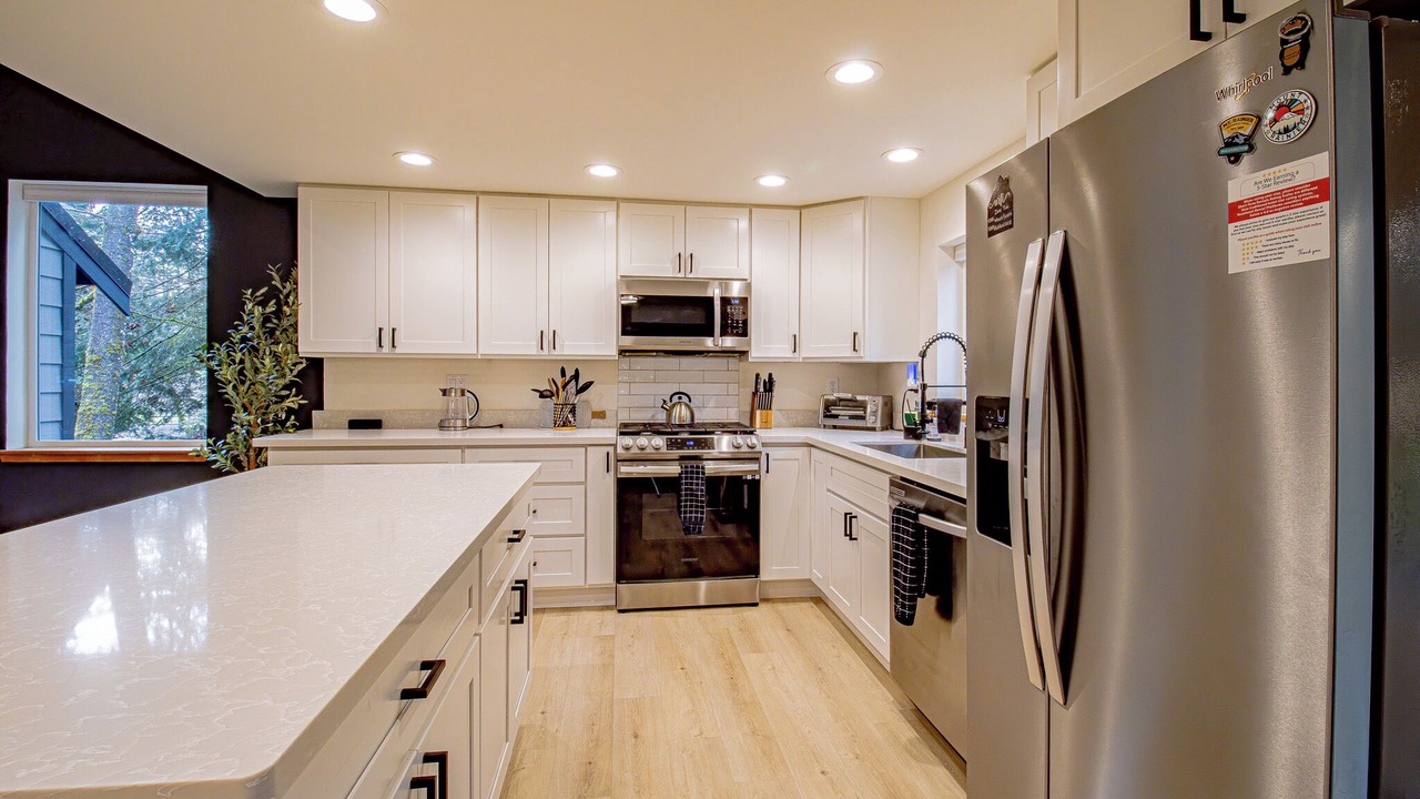 Photo of Others in Ashford