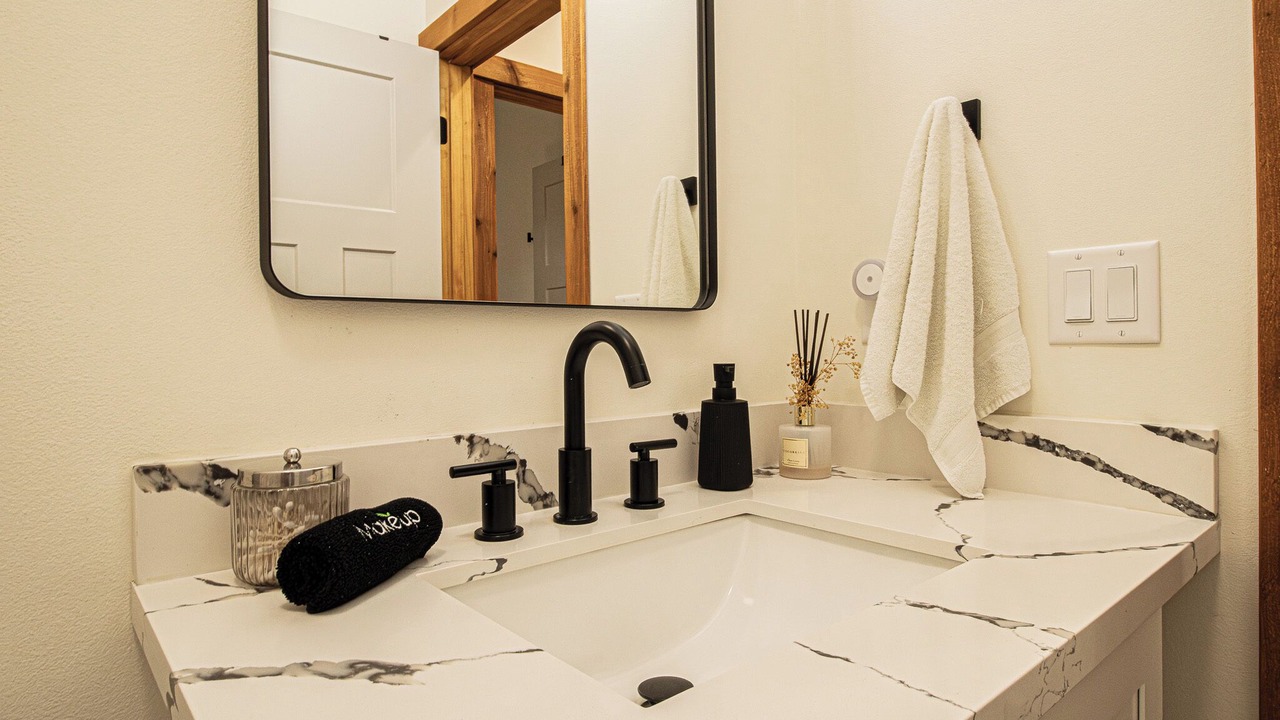 Photo of Others in Ashford