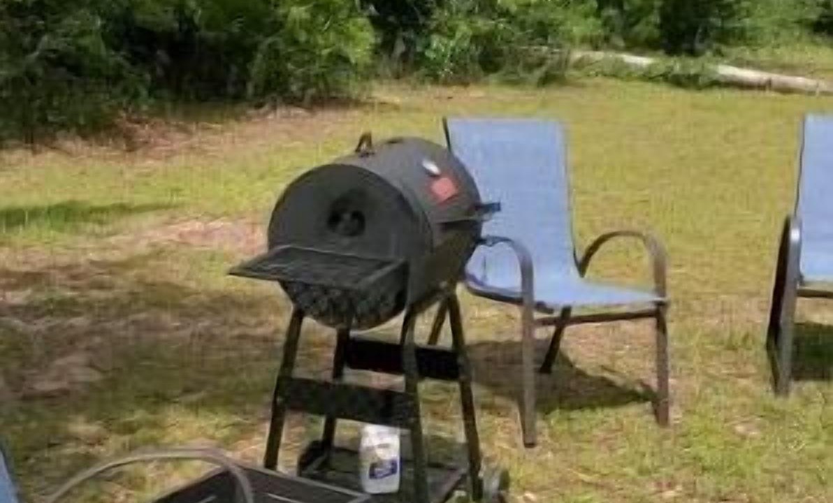 Photo of Outdoor in Washington County