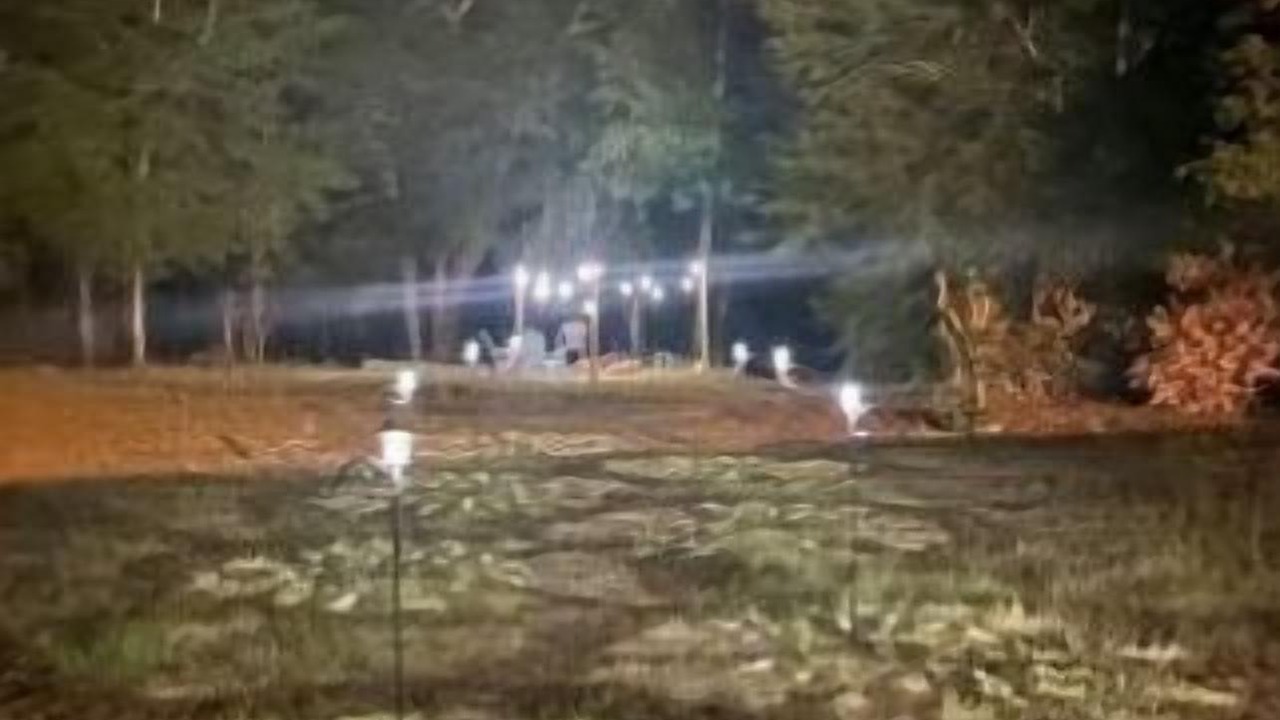 Photo of Outdoor in Washington County