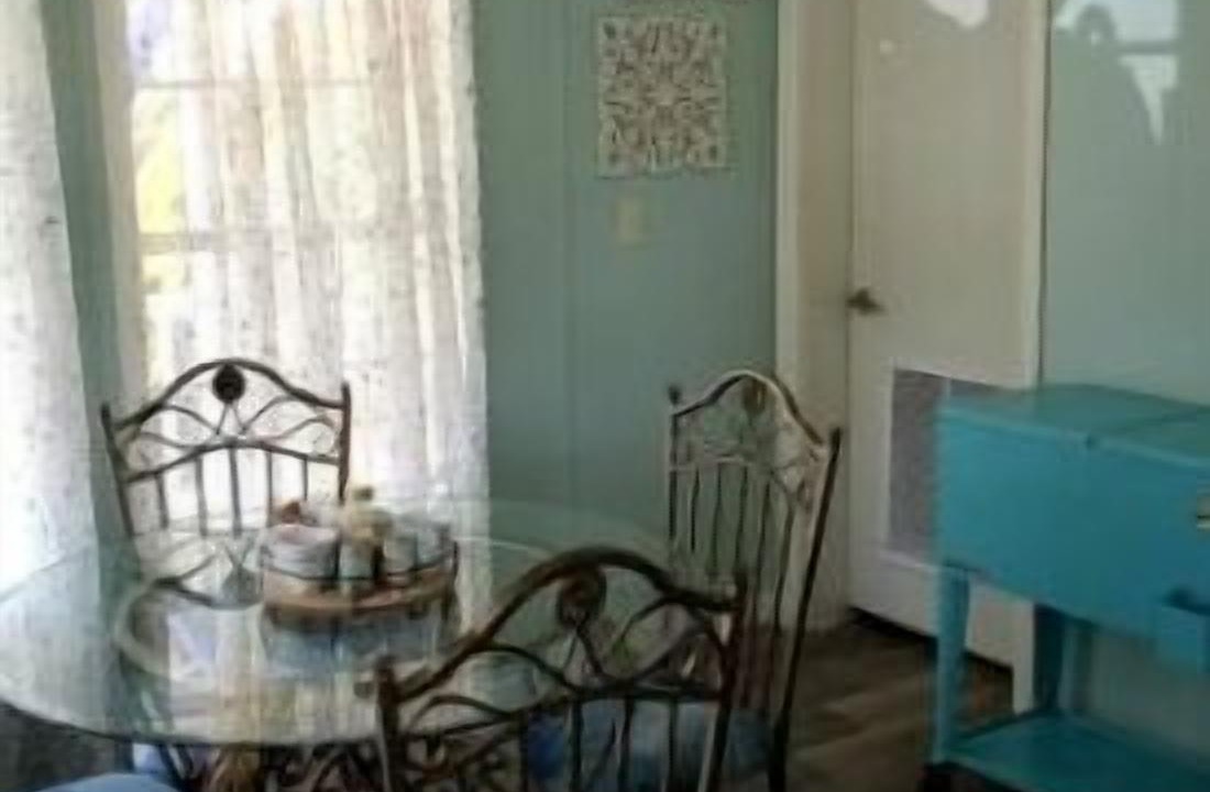 Photo of Others in Washington County