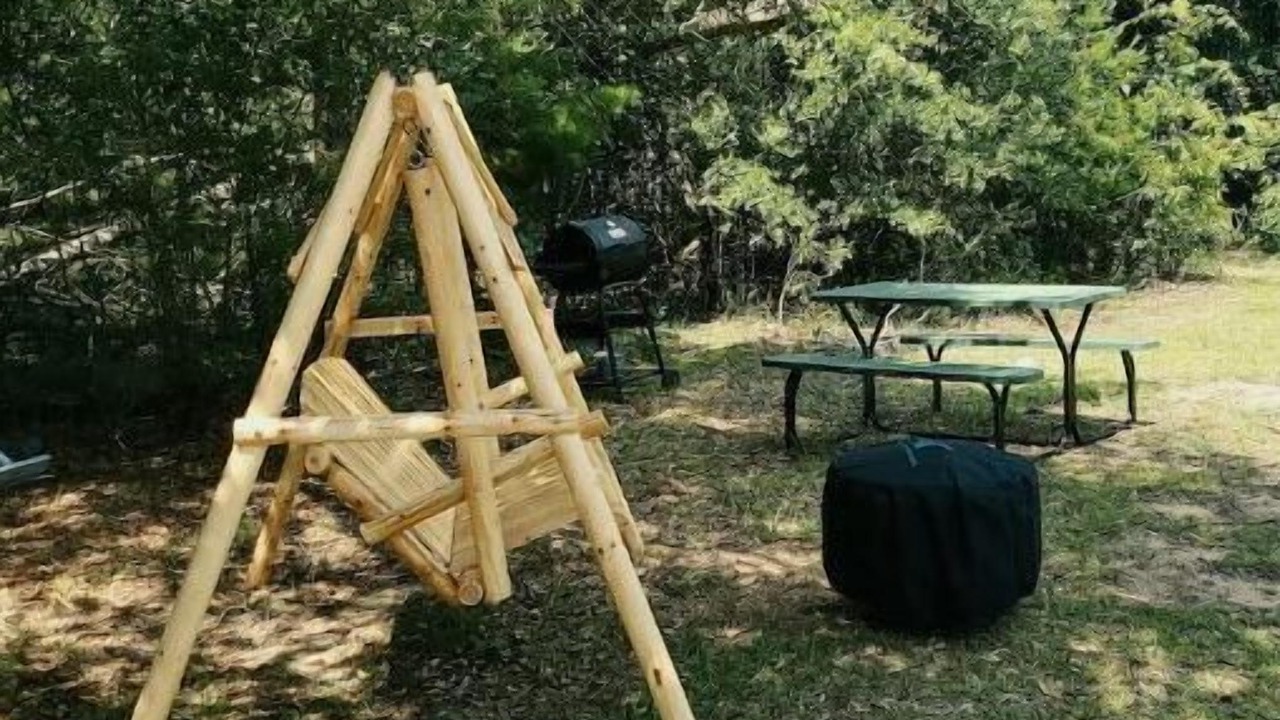 Photo of Outdoor in Washington County