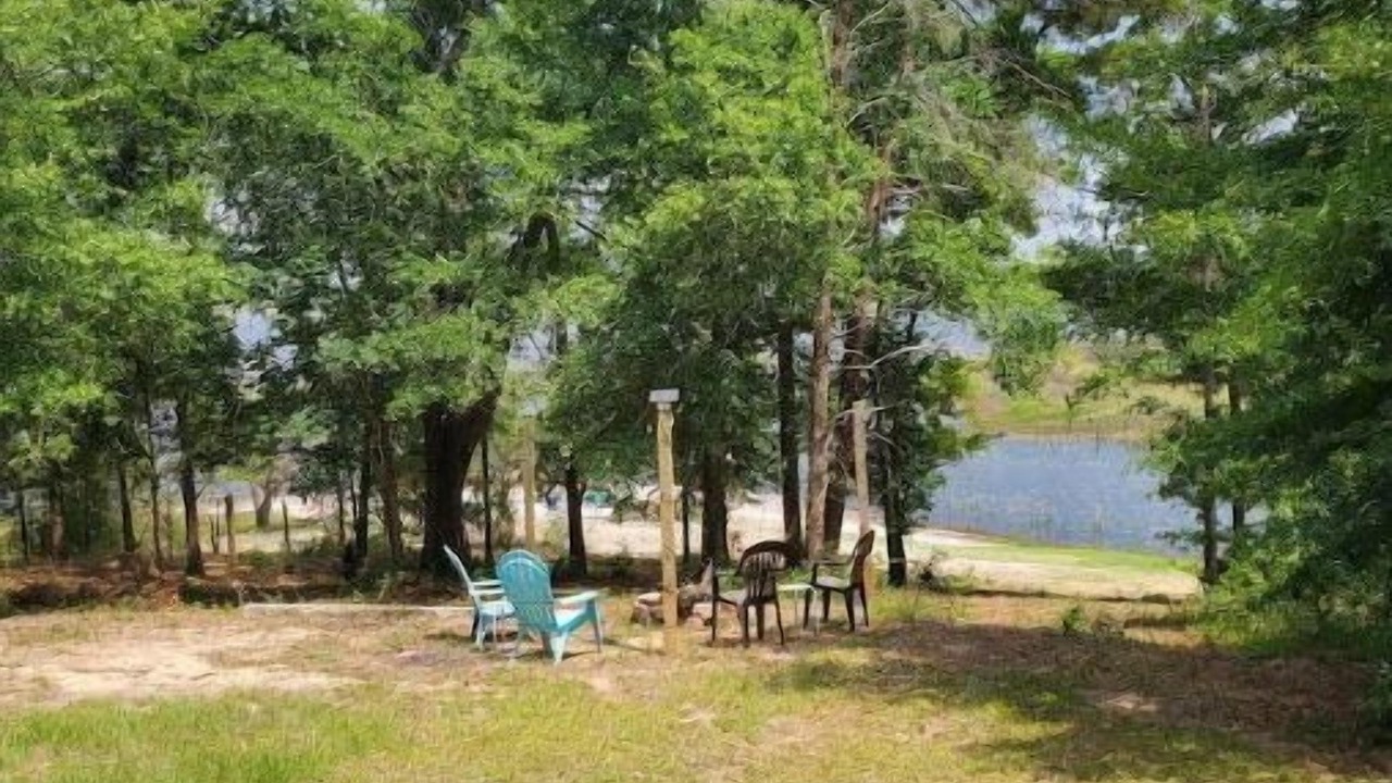 Photo of Outdoor in Washington County