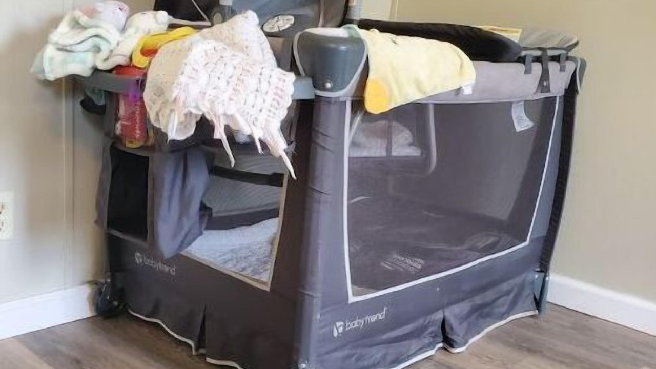 Photo of Others in Washington County