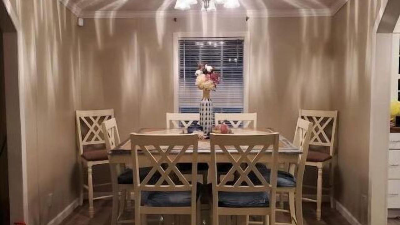 Photo of Others in Washington County