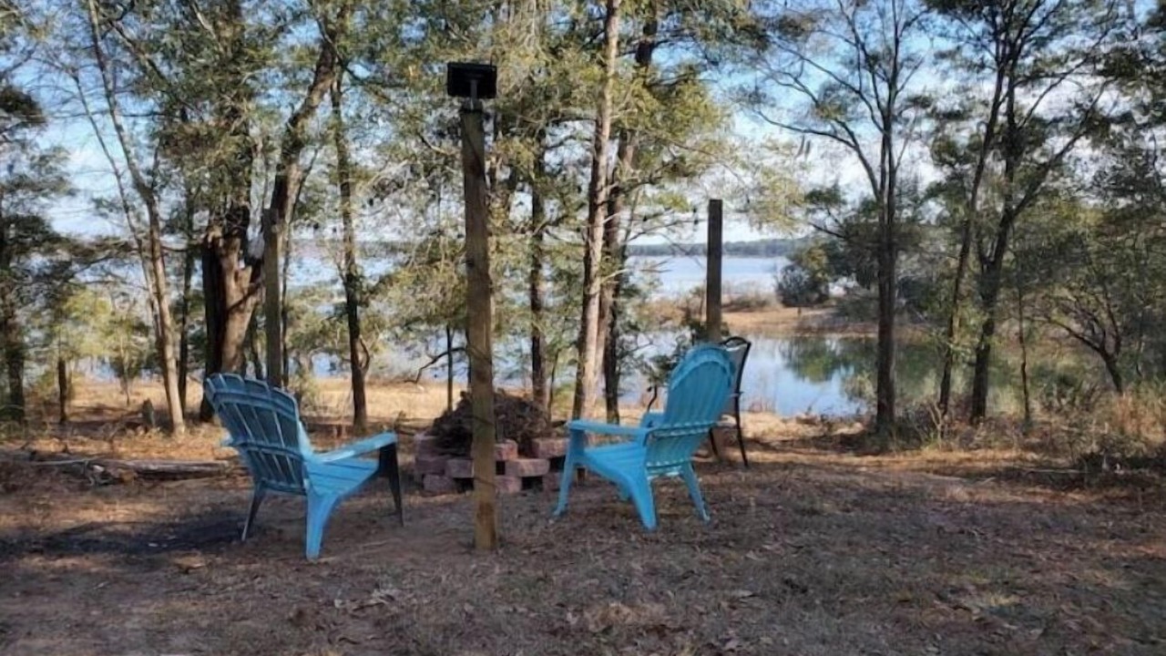 Photo of Outdoor in Washington County