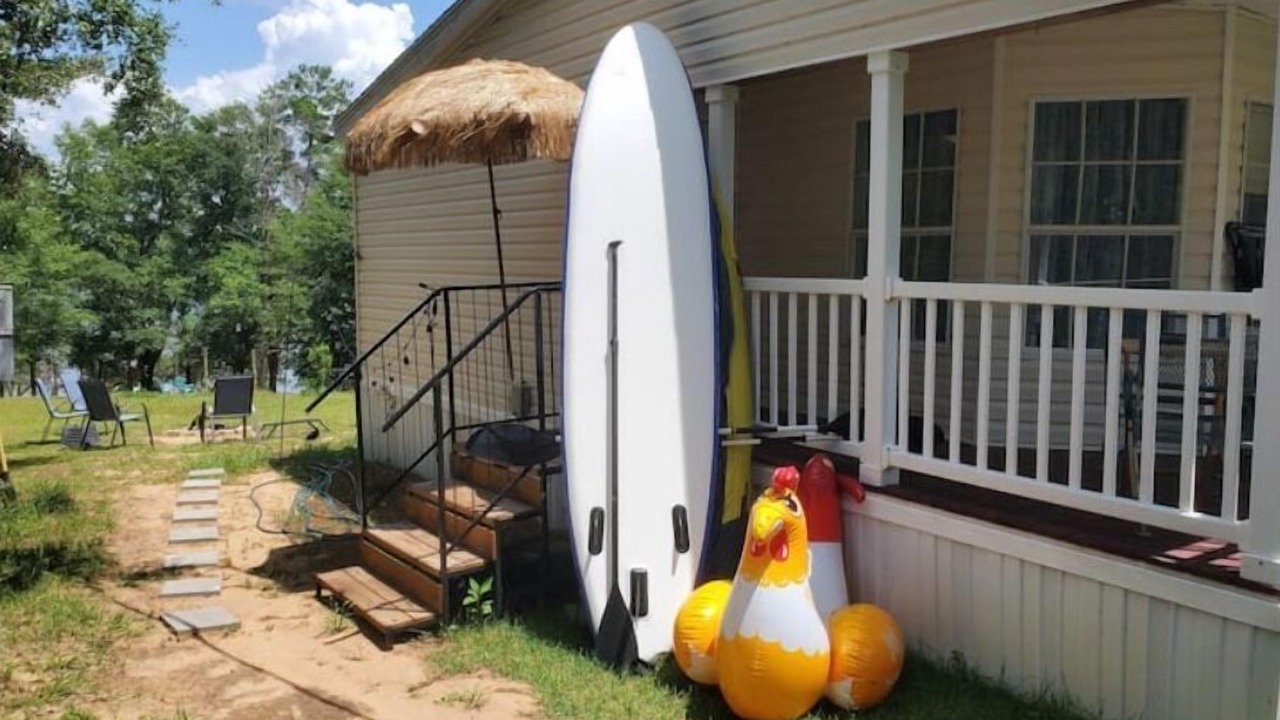 Photo of Others in Washington County