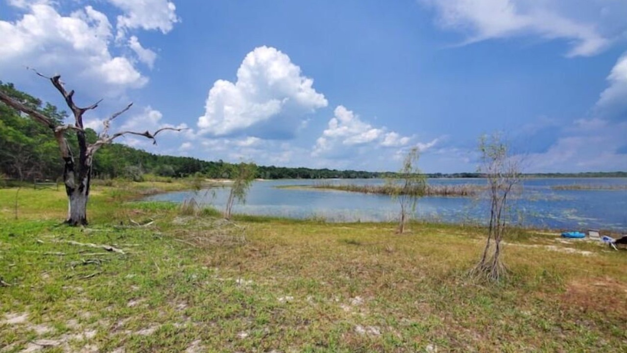 Photo of Others in Washington County