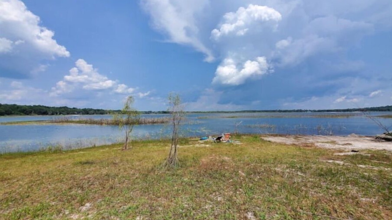 Photo of Others in Washington County