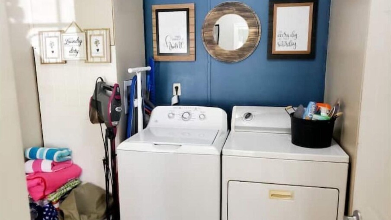 Photo of Others in Washington County