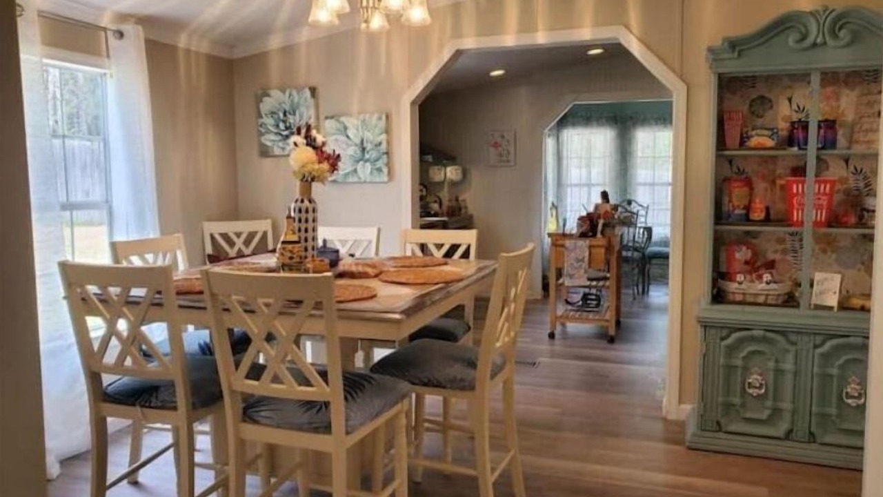 Photo of Others in Washington County