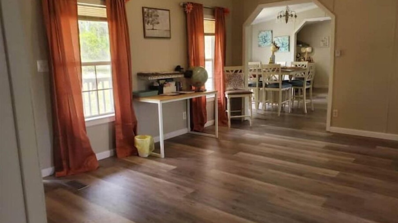 Photo of Others in Washington County