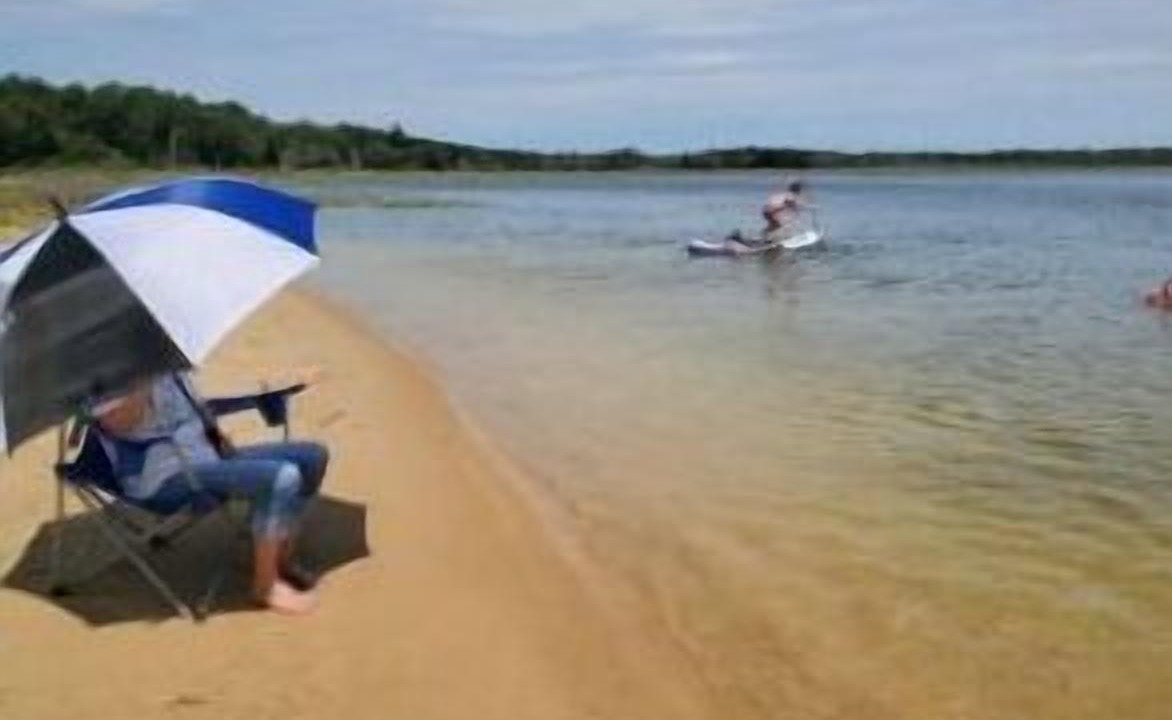 Photo of Others in Washington County