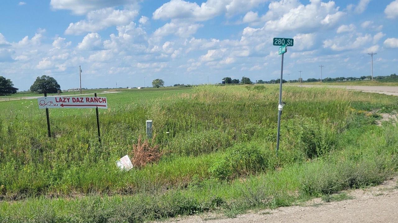 Photo of Outdoor in Columbia