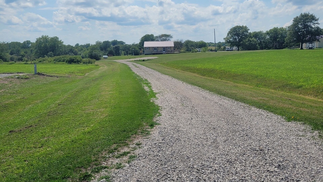 Photo of Outdoor in Columbia