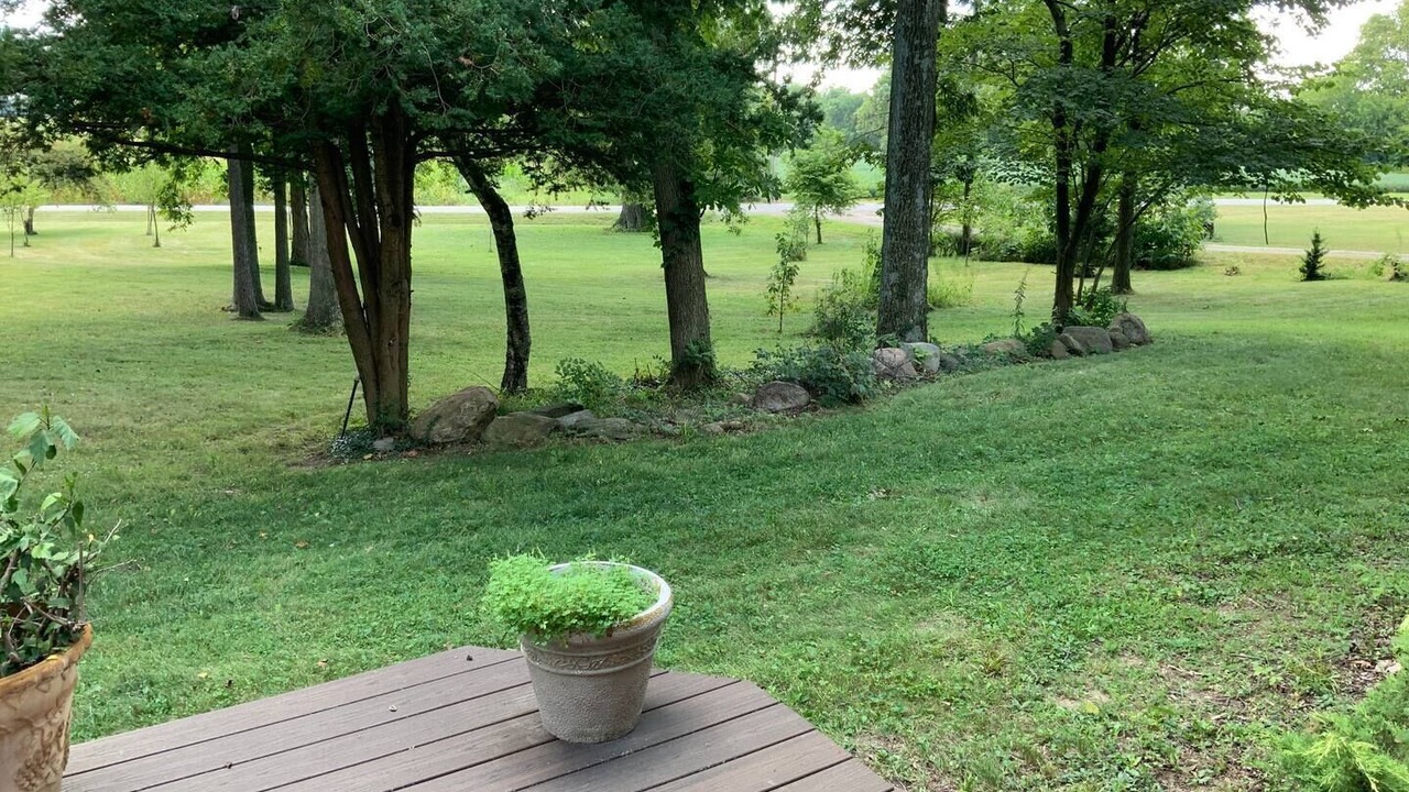 Photo of Outdoor in New Carlisle