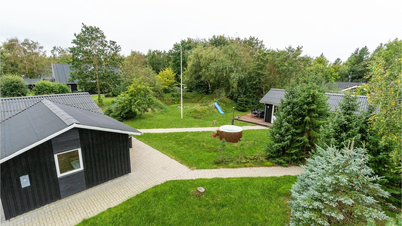 Photo of Others in Thyholm