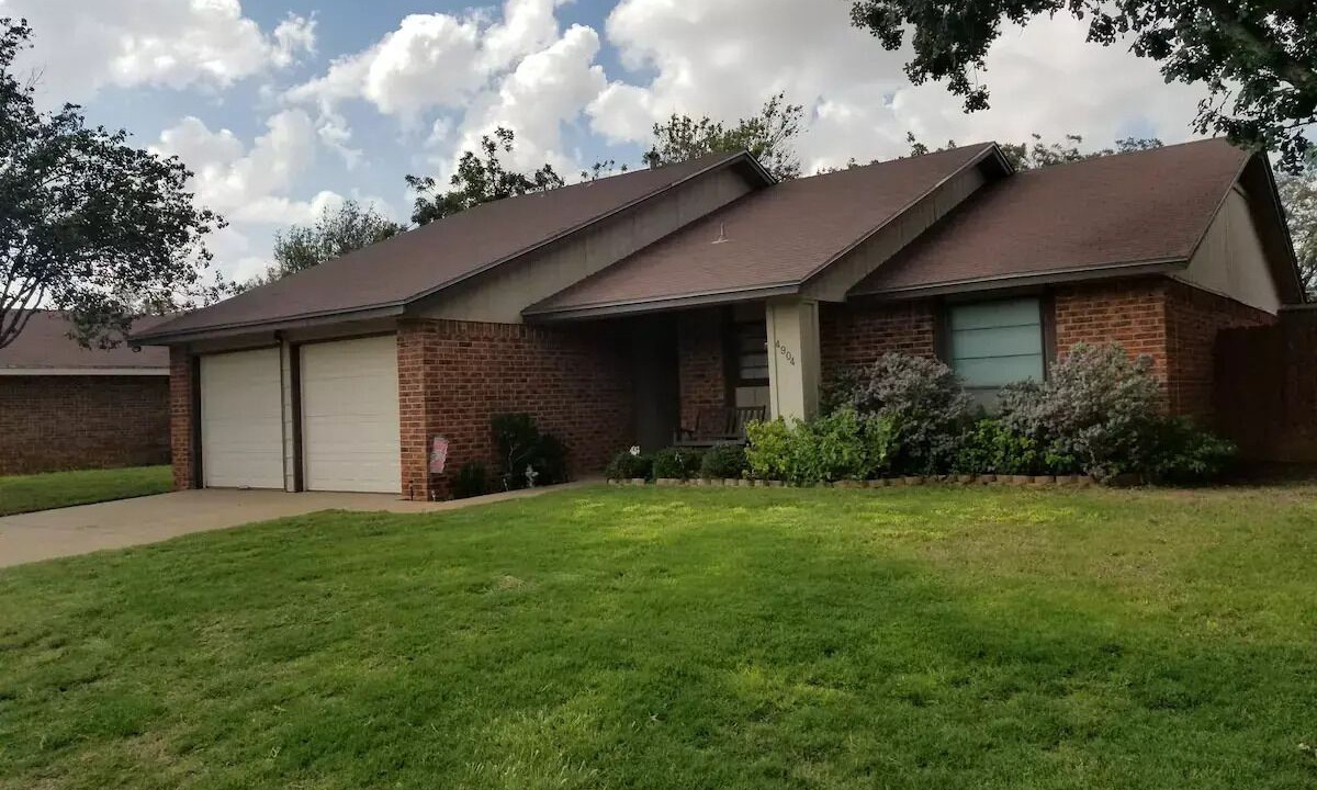 Photo of Outdoor in Midland