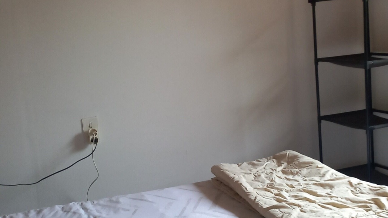 Photo of Bedroom in Egat