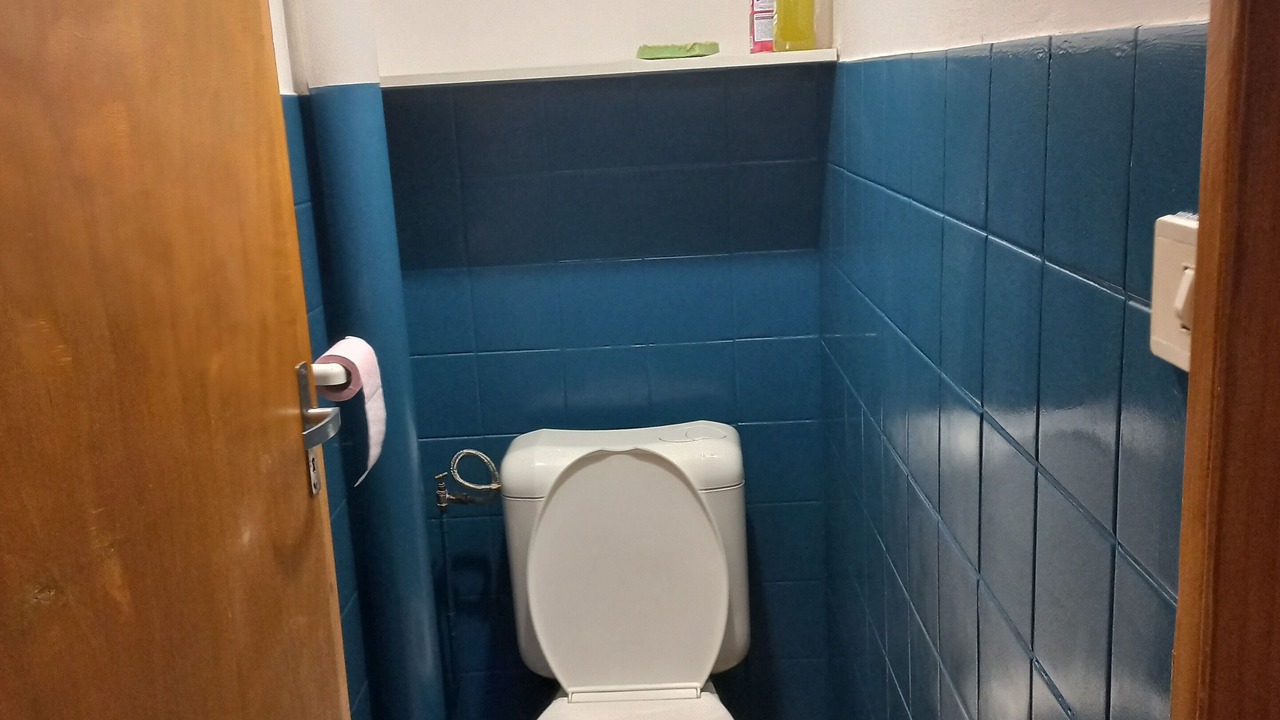 Photo of Bathroom in Egat
