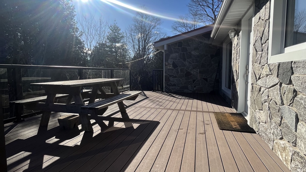 Photo of Outdoor in Glastonbury