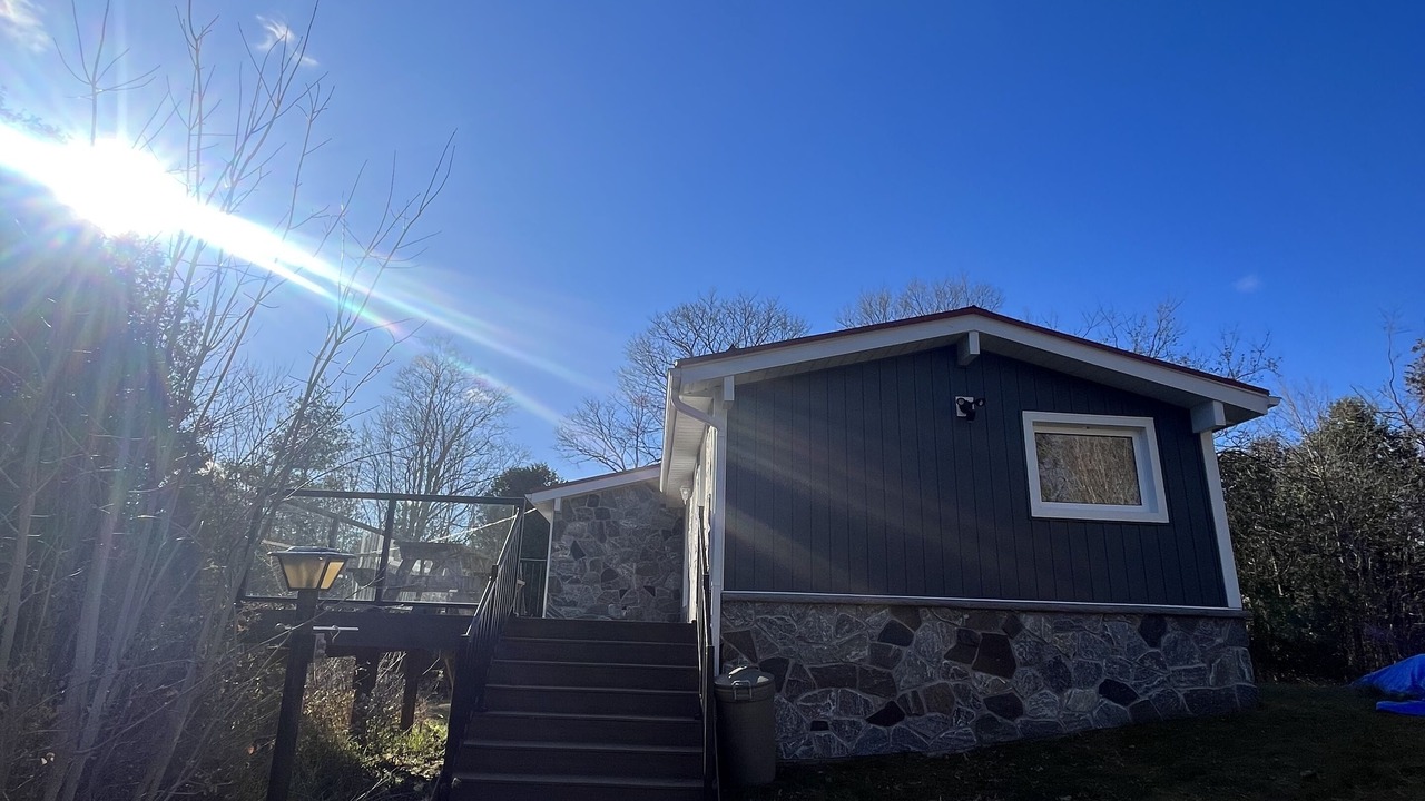 Photo of Outdoor in Glastonbury