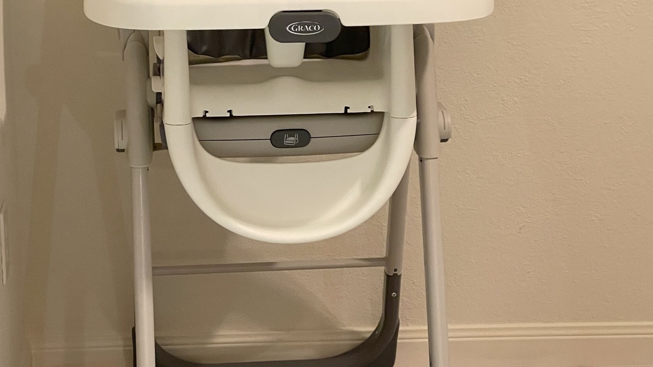 Photo of Others in Forney