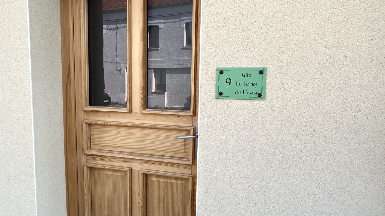 Photo of Outdoor in Long