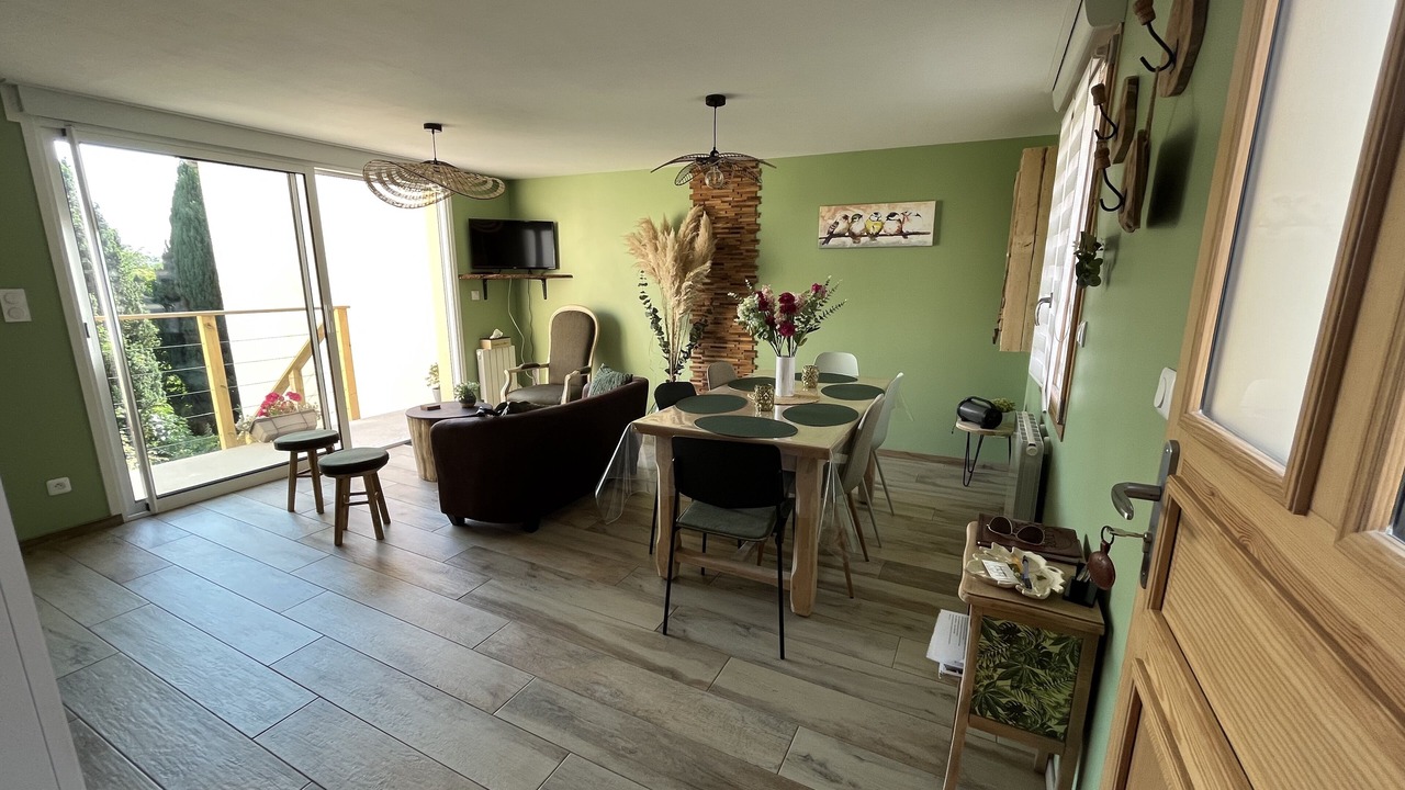 Photo of Others in Long