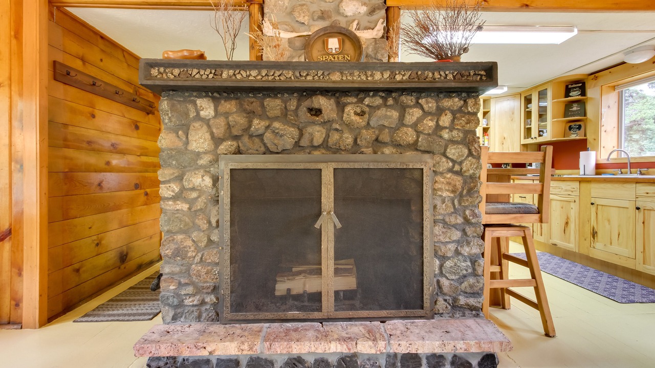 Photo of Others in Cooke City-Silver Gate