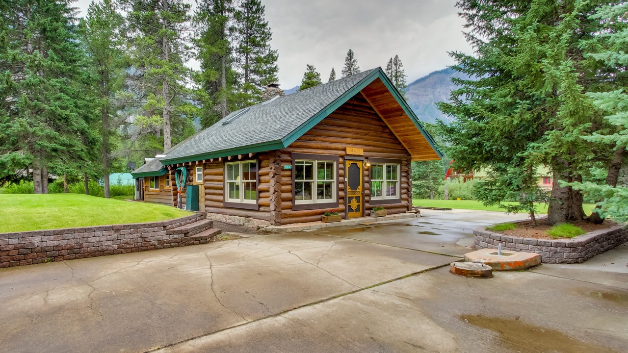 Photo of Others in Cooke City-Silver Gate