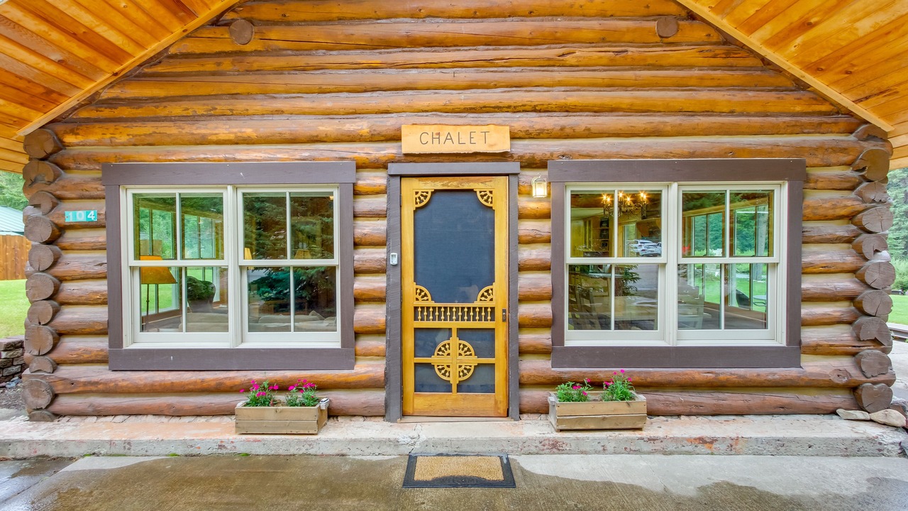 Photo of Others in Cooke City-Silver Gate