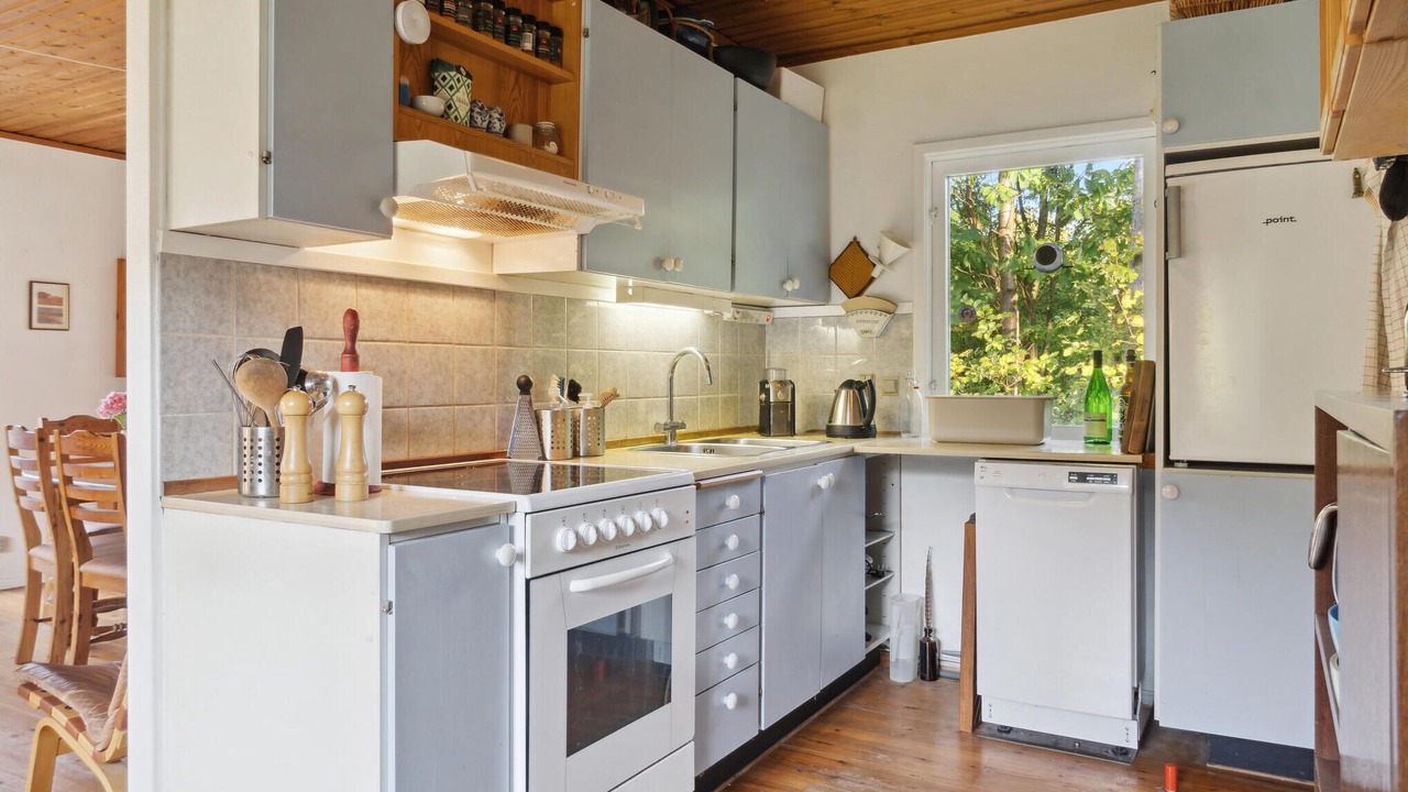 Photo of Others in Nysted