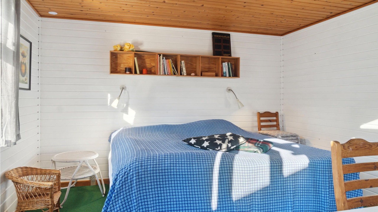 Photo of Others in Nysted