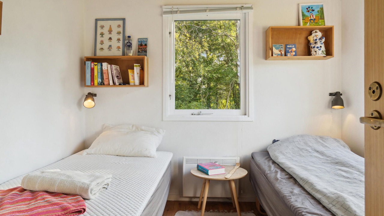 Photo of Others in Nysted