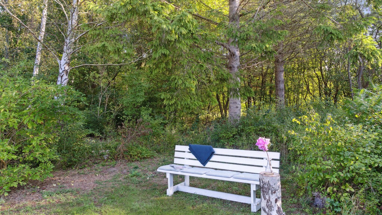 Photo of Others in Nysted