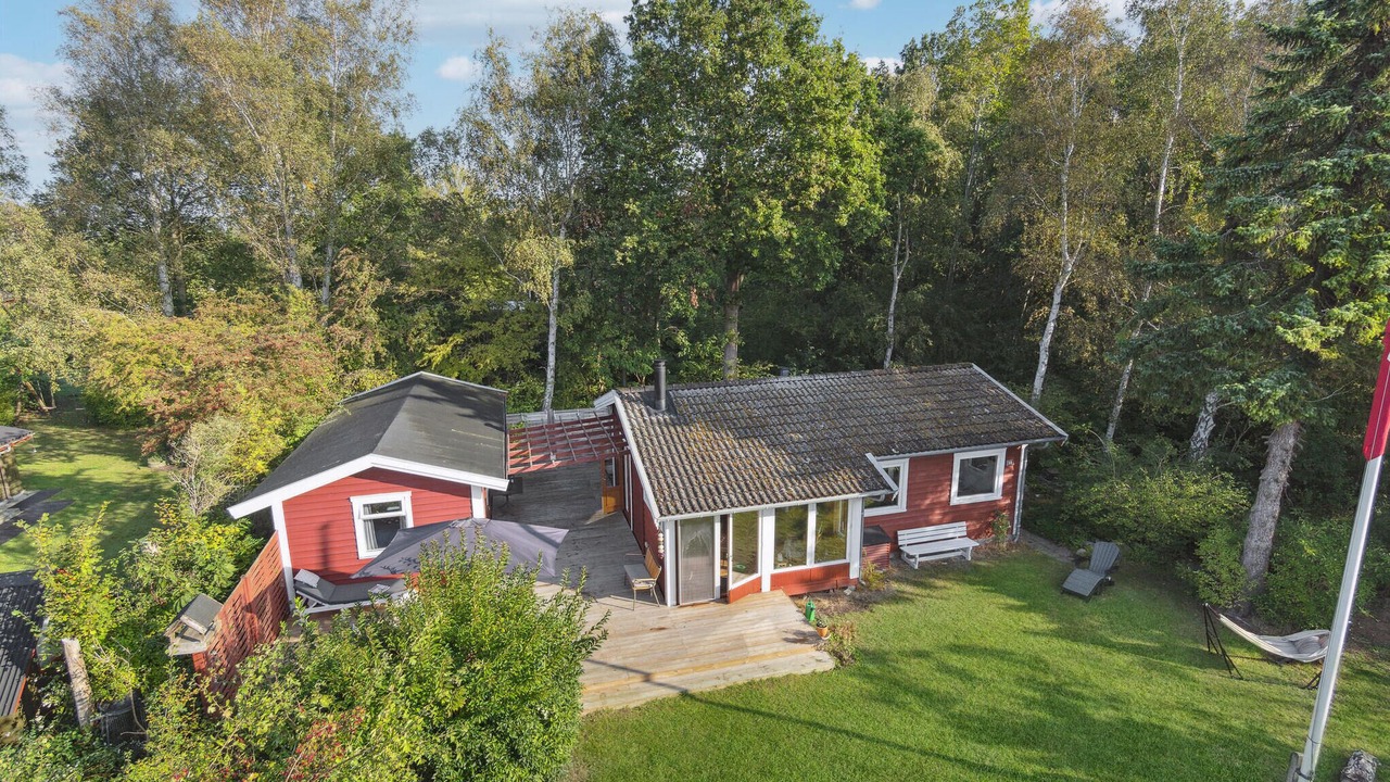 Photo of Others in Nysted