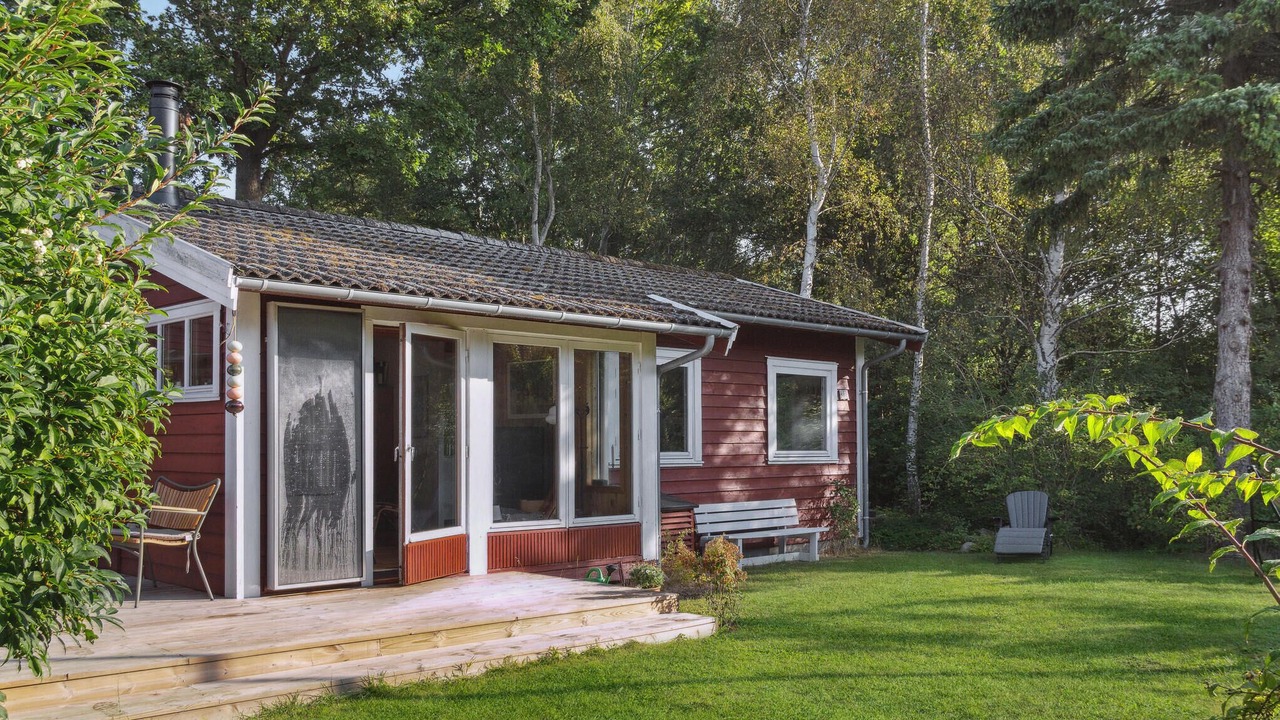 Photo of Others in Nysted