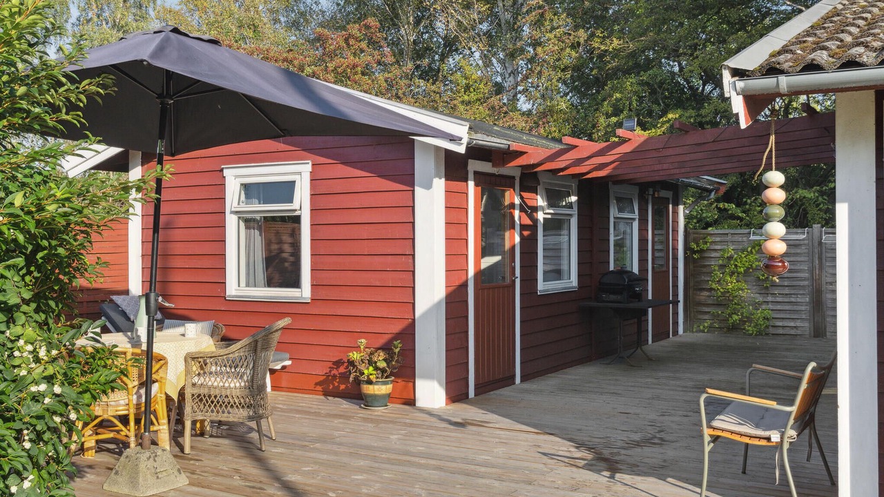 Photo of Others in Nysted