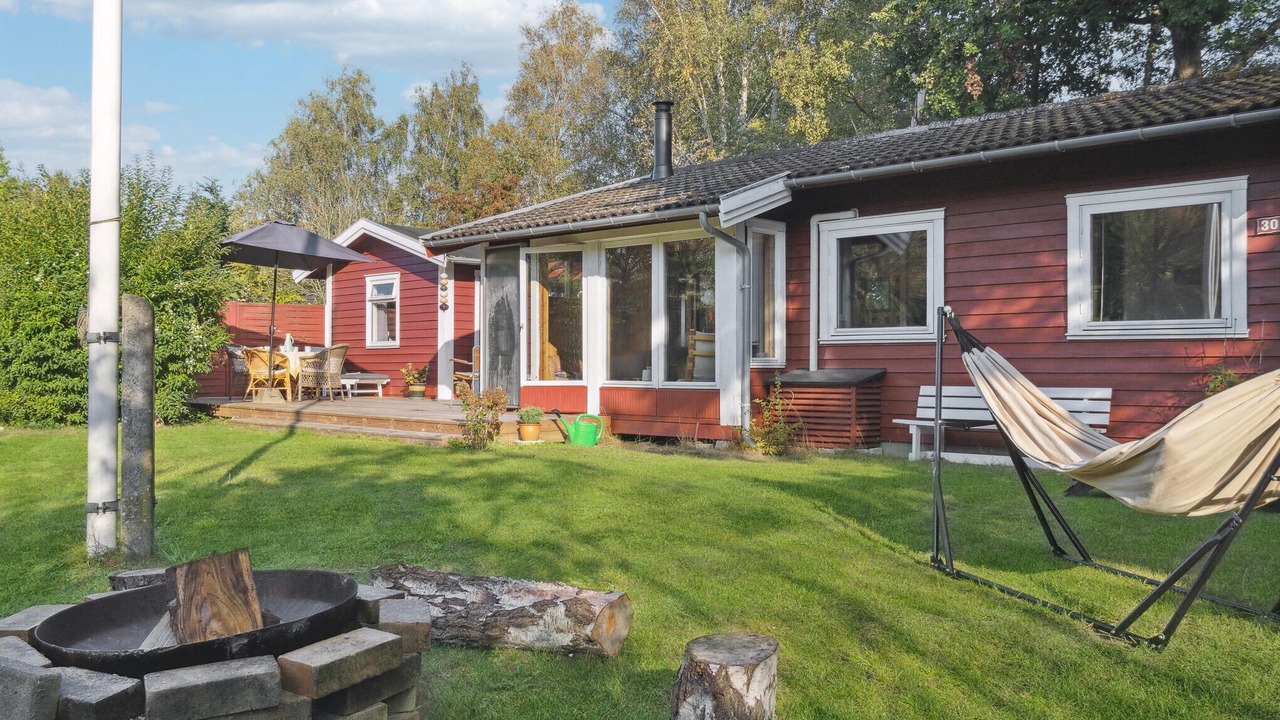 Photo of Others in Nysted