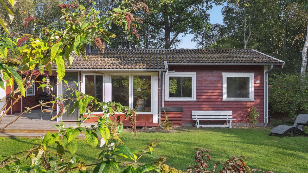 Photo of Others in Nysted