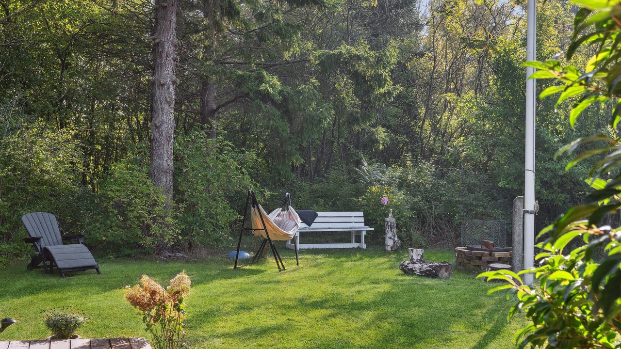 Photo of Others in Nysted