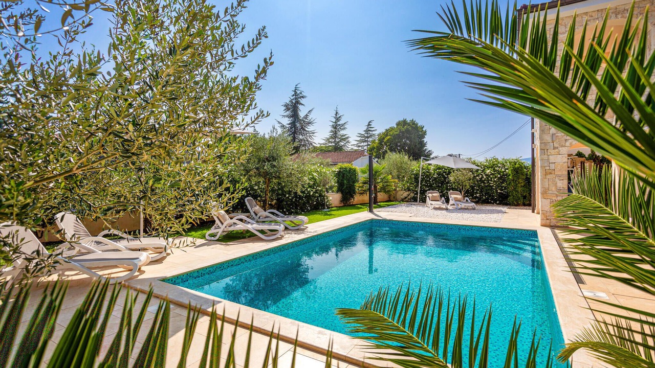 Photo of Outdoor in Pinezici