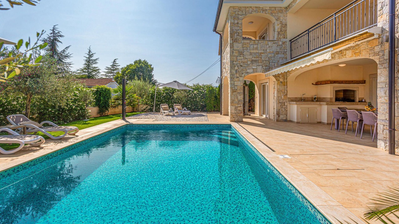 Photo of Outdoor in Pinezici