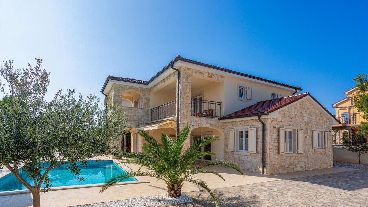 Photo of Outdoor in Pinezici