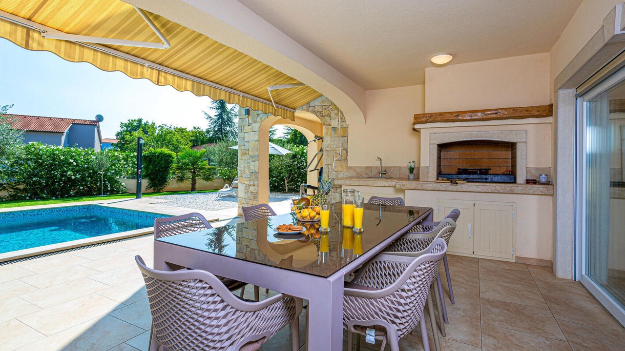 Photo of Outdoor in Pinezici