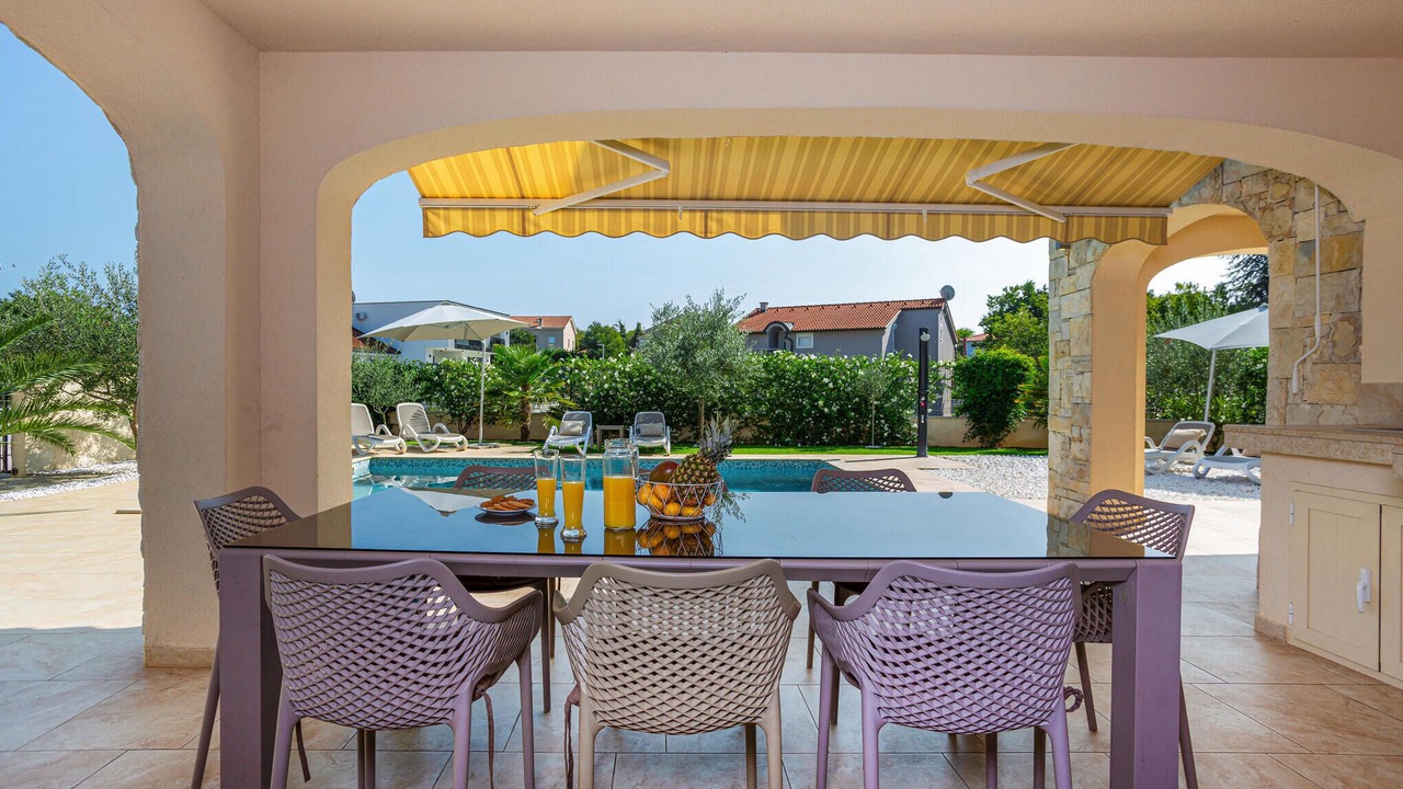 Photo of Outdoor in Pinezici
