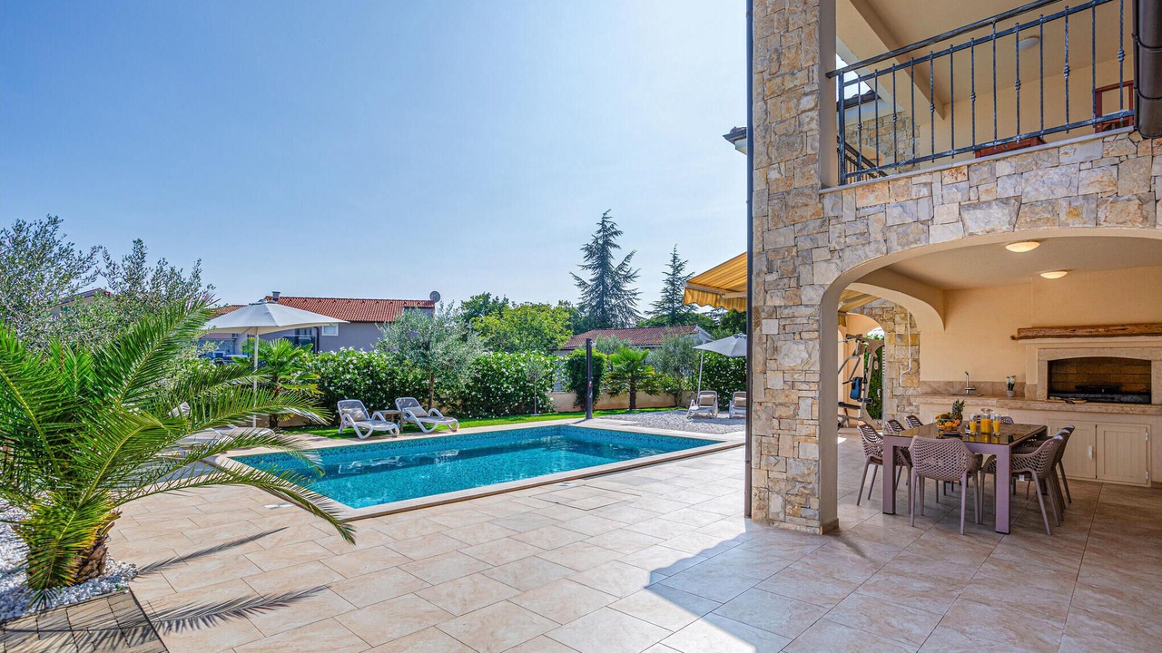 Photo of Outdoor in Pinezici