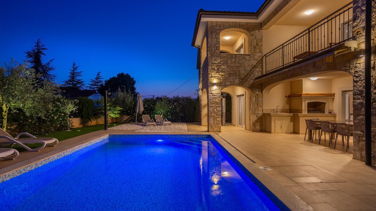 Photo of Outdoor in Pinezici